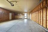 118 Bow Street - Photo 45