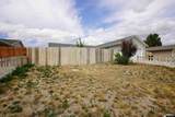 118 Bow Street - Photo 46