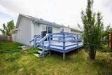 118 Bow Street - Photo 47