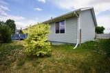 118 Bow Street - Photo 48