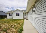 118 Bow Street - Photo 49