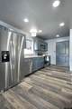 118 Bow Street - Photo 5