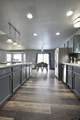 118 Bow Street - Photo 6