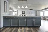 118 Bow Street - Photo 7
