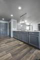 118 Bow Street - Photo 8