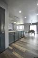 118 Bow Street - Photo 9