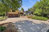 215 12th St - Photo 1
