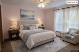 520 Washakie - Photo 12