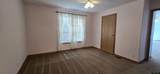 520 Washakie - Photo 13