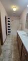 520 Washakie - Photo 14
