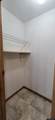 520 Washakie - Photo 15