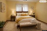 520 Washakie - Photo 19