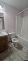 520 Washakie - Photo 20