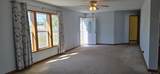 520 Washakie - Photo 4
