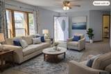 520 Washakie - Photo 5