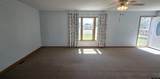 520 Washakie - Photo 6