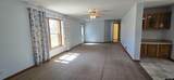 520 Washakie - Photo 7