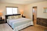 304 Roosevelt Street - Photo 17