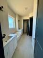 2704 Berkshire Way - Photo 10