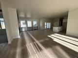 2704 Berkshire Way - Photo 2