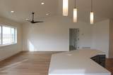 6580 Meadow Wind Way - Photo 5
