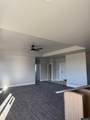 2724 Berkshire Way - Photo 3