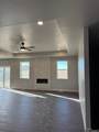 2724 Berkshire Way - Photo 4