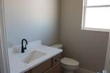 2724 Berkshire Way - Photo 6