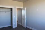 2724 Berkshire Way - Photo 7