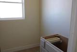 2185 Heathrow Avenue - Photo 4