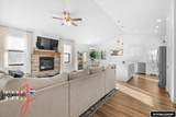 3685 Red Wolf Drive - Photo 10