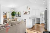 3685 Red Wolf Drive - Photo 11