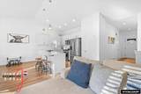 3685 Red Wolf Drive - Photo 12