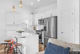 3685 Red Wolf Drive - Photo 13