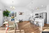 3685 Red Wolf Drive - Photo 15