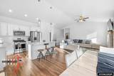 3685 Red Wolf Drive - Photo 17