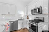 3685 Red Wolf Drive - Photo 20