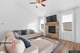 3685 Red Wolf Drive - Photo 23