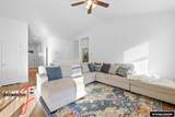 3685 Red Wolf Drive - Photo 25