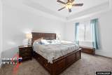3685 Red Wolf Drive - Photo 26