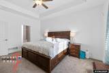 3685 Red Wolf Drive - Photo 27