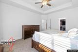 3685 Red Wolf Drive - Photo 28
