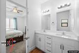 3685 Red Wolf Drive - Photo 29