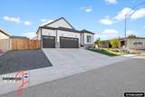3685 Red Wolf Drive - Photo 3