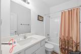 3685 Red Wolf Drive - Photo 32