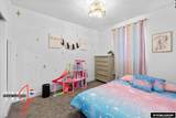 3685 Red Wolf Drive - Photo 33