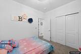 3685 Red Wolf Drive - Photo 34