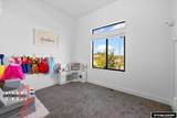3685 Red Wolf Drive - Photo 35