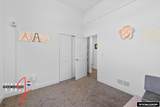 3685 Red Wolf Drive - Photo 36