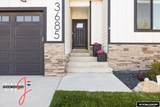 3685 Red Wolf Drive - Photo 5